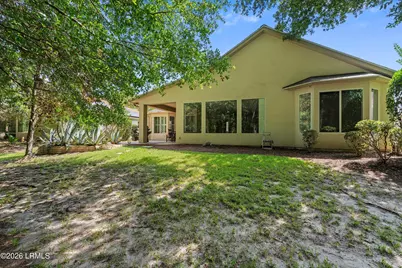 171 Hampton Circle, Bluffton, SC 29909 - Photo 30