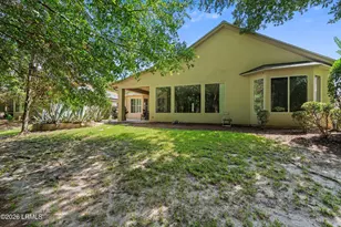 171 Hampton Cir, Bluffton, SC 29909 - Photo 30