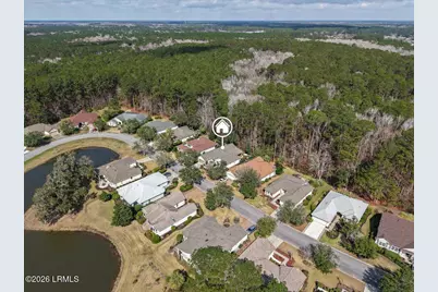 171 Hampton Circle, Bluffton, SC 29909 - Photo 34
