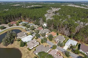 171 Hampton Cir, Bluffton, SC 29909 - Photo 34