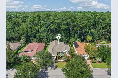 171 Hampton Circle, Bluffton, SC 29909 - Photo 36