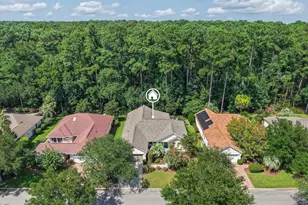 171 Hampton Cir, Bluffton, SC 29909 - Photo 36
