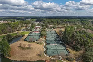 171 Hampton Cir, Bluffton, SC 29909 - Photo 42