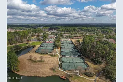 171 Hampton Circle, Bluffton, SC 29909 - Photo 48