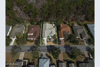 171 Hampton Circle, Bluffton, SC 29909 - Photo 32