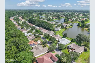 171 Hampton Circle, Bluffton, SC 29909 - Photo 38