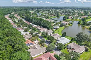 171 Hampton Cir, Bluffton, SC 29909 - Photo 38