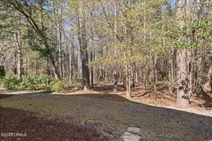 171 Hampton Cir, Bluffton, SC 29909 - Photo 28