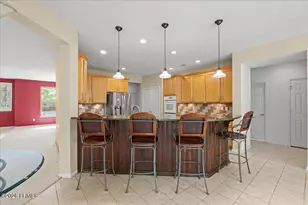 171 Hampton Cir, Bluffton, SC 29909 - Photo 8