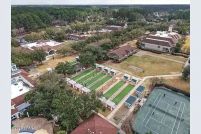 171 Hampton Circle, Bluffton, SC 29909 - Photo 38