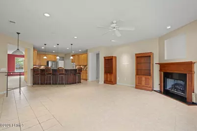 171 Hampton Circle, Bluffton, SC 29909 - Photo 6