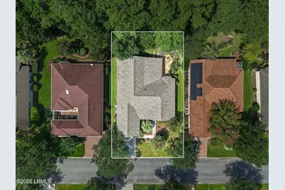 171 Hampton Circle, Bluffton, SC 29909 - Photo 40