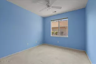 171 Hampton Cir, Bluffton, SC 29909 - Photo 18