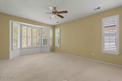 171 Hampton Circle, Bluffton, SC 29909 - Photo 12