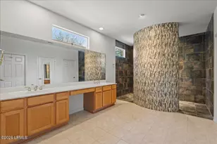 171 Hampton Cir, Bluffton, SC 29909 - Photo 14