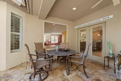 171 Hampton Circle, Bluffton, SC 29909 - Photo 26