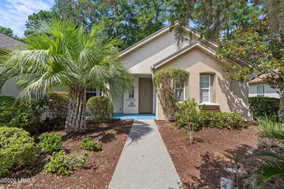 171 Hampton Circle, Bluffton, SC 29909 - Photo 2