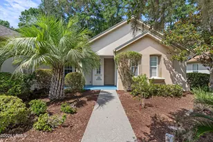 171 Hampton Cir, Bluffton, SC 29909 - Photo 2