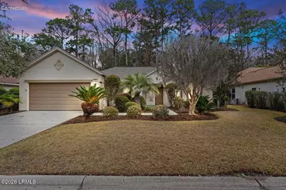 171 Hampton Circle, Bluffton, SC 29909 - Photo 2