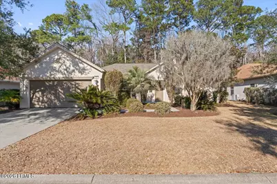 171 Hampton Circle, Bluffton, SC 29909 - Photo 2