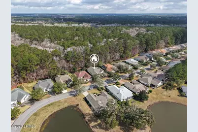 171 Hampton Circle, Bluffton, SC 29909 - Photo 34