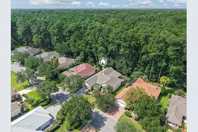 171 Hampton Circle, Bluffton, SC 29909 - Photo 42