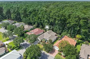 171 Hampton Cir, Bluffton, SC 29909 - Photo 42