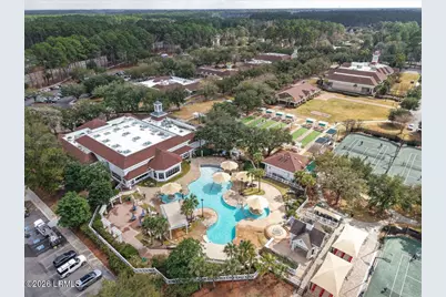 171 Hampton Circle, Bluffton, SC 29909 - Photo 40