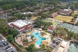 171 Hampton Cir, Bluffton, SC 29909 - Photo 40