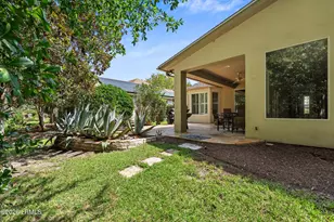 171 Hampton Cir, Bluffton, SC 29909 - Photo 28