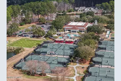 171 Hampton Circle, Bluffton, SC 29909 - Photo 42