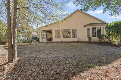 171 Hampton Circle, Bluffton, SC 29909 - Photo 30