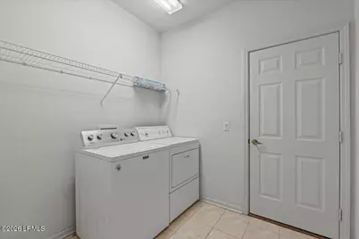 171 Hampton Circle, Bluffton, SC 29909 - Photo 20