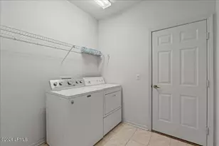 171 Hampton Cir, Bluffton, SC 29909 - Photo 20