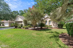 171 Hampton Cir, Bluffton, SC 29909 - Photo 32