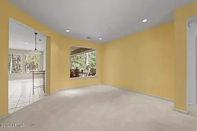 171 Hampton Circle, Bluffton, SC 29909 - Photo 4