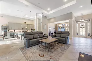 21 Hunting Ct, Bluffton, SC 29910 - Photo 6