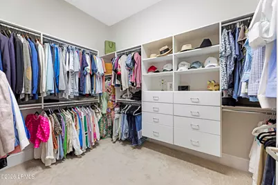 21 Hunting Court, Bluffton, SC 29910 - Photo 22