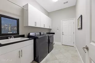 21 Hunting Ct, Bluffton, SC 29910 - Photo 30