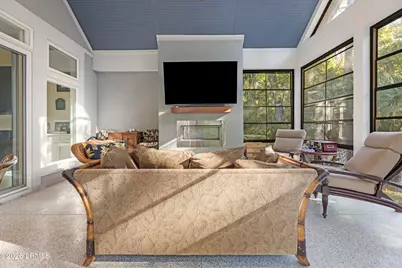 21 Hunting Court, Bluffton, SC 29910 - Photo 32