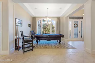 21 Hunting Ct, Bluffton, SC 29910 - Photo 4