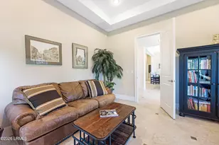 21 Hunting Ct, Bluffton, SC 29910 - Photo 28