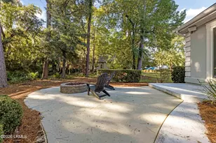 21 Hunting Ct, Bluffton, SC 29910 - Photo 34