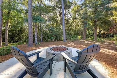 21 Hunting Court, Bluffton, SC 29910 - Photo 36