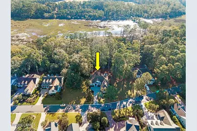 21 Hunting Court, Bluffton, SC 29910 - Photo 38