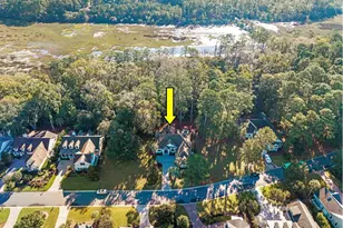 21 Hunting Ct, Bluffton, SC 29910 - Photo 38