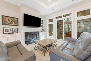 21 Hunting Ct, Bluffton, SC 29910 - Photo 8