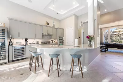 21 Hunting Court, Bluffton, SC 29910 - Photo 10