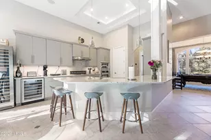 21 Hunting Ct, Bluffton, SC 29910 - Photo 10