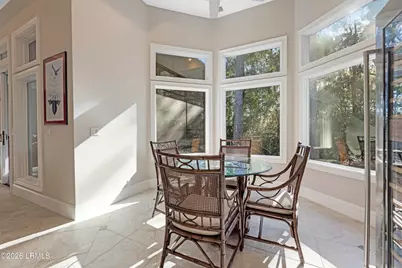 21 Hunting Court, Bluffton, SC 29910 - Photo 16